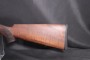 Carabine Heym SR30 calibre 308W