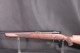 Carabine Heym SR30 calibre 308W
