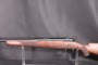 Carabine Heym SR30 calibre 308W