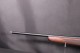 Carabine Heym SR30 calibre 308W