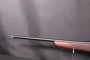 Carabine Heym SR30 calibre 308W