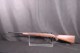 Carabine Heym SR30 calibre 308W