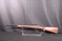 Carabine Heym SR30 calibre 308W