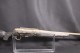 Carabine Heym SR21 Classic Gaucher calibre 8,5X63