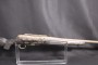 Carabine Heym SR21 Classic Gaucher calibre 8,5X63