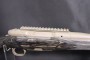 Carabine Heym SR21 Classic Gaucher calibre 8,5X63