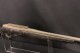 Carabine Heym SR21 Classic Gaucher calibre 8,5X63