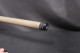 Carabine Heym SR21 Classic Gaucher calibre 8,5X63