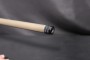 Carabine Heym SR21 Classic Gaucher calibre 8,5X63