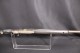 Carabine Heym SR21 Classic Gaucher calibre 8,5X63