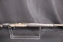 Carabine Heym SR21 Classic Gaucher calibre 8,5X63