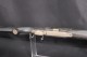 Carabine Heym SR21 Classic Gaucher calibre 8,5X63