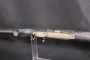 Carabine Heym SR21 Classic Gaucher calibre 8,5X63