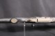 Carabine Heym SR21 Classic Gaucher calibre 8,5X63