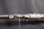 Carabine Heym SR21 Classic Gaucher calibre 8,5X63