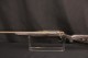 Carabine Heym SR21 Classic Gaucher calibre 8,5X63
