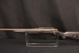 Carabine Heym SR21 Classic Gaucher calibre 8,5X63