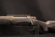 Carabine Heym SR21 Classic Gaucher calibre 8,5X63