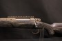 Carabine Heym SR21 Classic Gaucher calibre 8,5X63