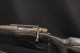 Carabine Heym SR21 Classic Gaucher calibre 8,5X63
