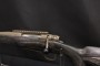 Carabine Heym SR21 Classic Gaucher calibre 8,5X63