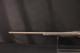 Carabine Heym SR21 Classic Gaucher calibre 8,5X63