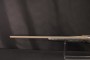Carabine Heym SR21 Classic Gaucher calibre 8,5X63