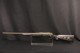 Carabine Heym SR21 Classic Gaucher calibre 8,5X63