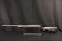 Carabine Heym SR21 Classic Gaucher calibre 8,5X63