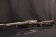 Carabine Heym SR21 Classic Gaucher calibre 8,5X63