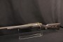 Carabine Heym SR21 Classic Gaucher calibre 8,5X63