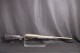 Carabine Heym SR21 Classic Gaucher calibre 8,5X63