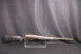 Carabine Heym SR21 Classic Gaucher calibre 8,5X63