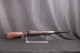 Carabine Heym SR30 calibre 30-06