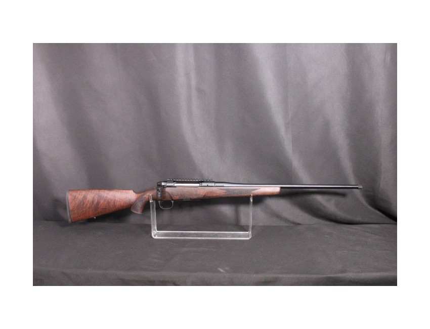 Carabine Heym SR30 calibre 30-06