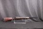 Carabine Heym SR30 calibre 30-06