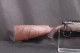 Carabine Heym SR30 calibre 30-06