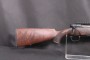 Carabine Heym SR30 calibre 30-06