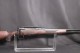 Carabine Heym SR30 calibre 30-06