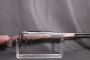 Carabine Heym SR30 calibre 30-06