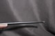 Carabine Heym SR30 calibre 30-06