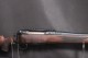 Carabine Heym SR30 calibre 30-06