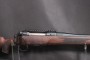 Carabine Heym SR30 calibre 30-06