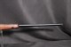 Carabine Heym SR30 calibre 30-06