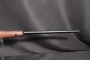 Carabine Heym SR30 calibre 30-06