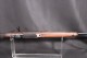 Carabine Heym SR30 calibre 30-06