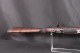 Carabine Heym SR30 calibre 30-06