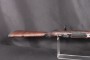 Carabine Heym SR30 calibre 30-06