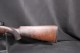 Carabine Heym SR30 calibre 30-06