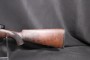 Carabine Heym SR30 calibre 30-06